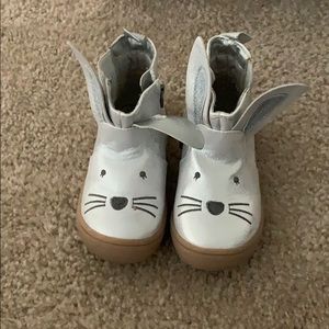 Cat&Jack size 8 toddler